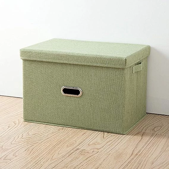 Storage outlets Box